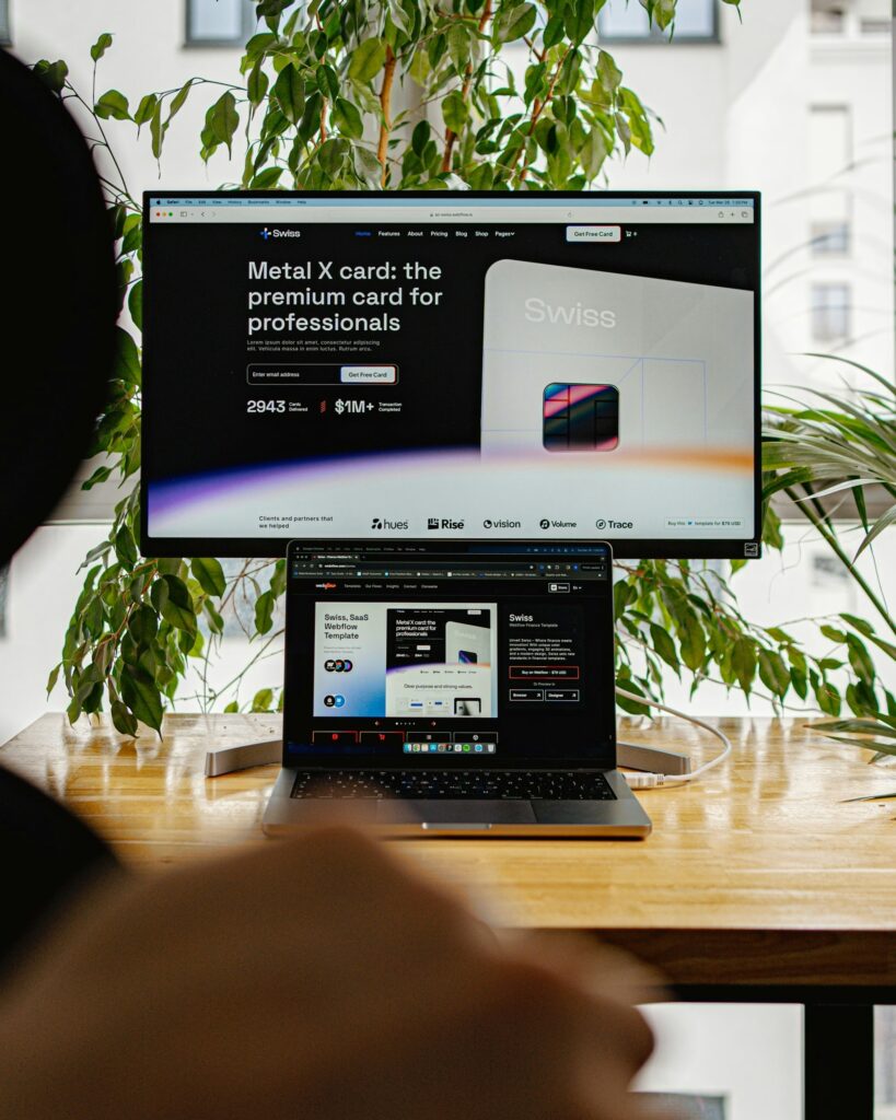 Hello World Featured Image