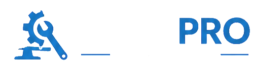 Tech Pro Repairs LLC