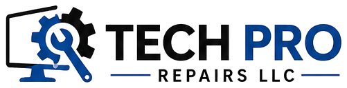Tech Pro Repairs LLC